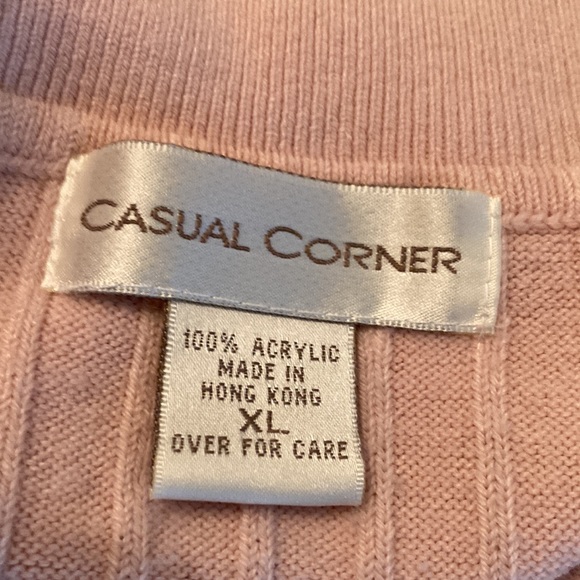 EUC Vintage Sweater - Picture 13 of 16